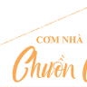 Chuon Chuon Kim Restaurant