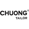 Chương Tailor 111 Đào Tấn