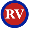 Chuparosa Gardens RV Park
