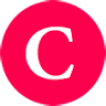 Chupetão - Educação Infantil, Lda.
