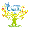 Cinema Chupki Tabata