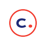 Chuquancafe.com