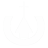 The Church at Horseshoe Bay