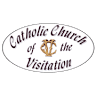 Church of the Visitation