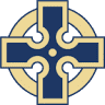 Church of Our Savior
