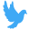Peace Christian Church