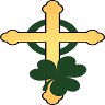 St Patrick Catholic Church