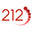 Church212°