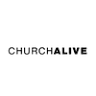 Church Alive