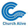 Church Alive