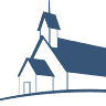 Church and Family Life