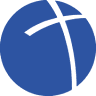 First Capital Christian Church
