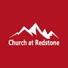 Church At Redstone