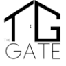 Church at the Gate