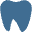 Todd V. Miesel, DDS - Inactive