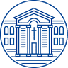 Church Financial Leadership Academy