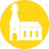 Church goes Pub