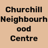 Churchill Neighbourhood Centre
