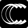 Churchill Capital Company