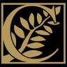 Churchill's Garden Center Inc