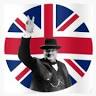 Churchill's