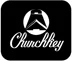 Churchkey