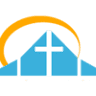 Slavic Gospel Church