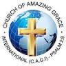 Church of Amazing Grace International