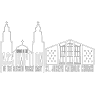 Church of the Assumption