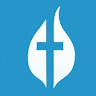 Living Word Church Of Cleveland