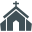 Church of God In Christ Mennonite