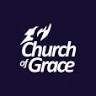 Gateway YM