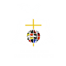Church of Jesus Family Worship