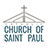Church of Saint Paul