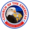 Church of the Americas