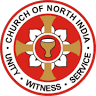 Epiphany Church, CNI