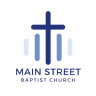 Main Street Baptist Church
