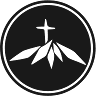 Church on the Rock