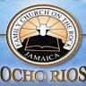 Church On The Rock Ocho Rios