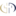 Church Solutions Company