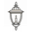 Church Street Realty Services