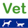 Church Street Veterinary Hospital