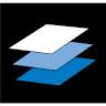 Churchwell Tax & Business Services