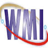 Wondernet Ministry International