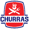 Churras Scarborough