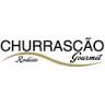 Churrascão Rodizio Gourmet