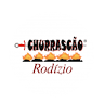 Restaurante Churrascão