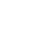 Churrascaria Palace
