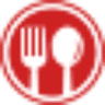 Castelo Grill Restaurant
