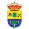 Ayuntamiento de Churriana de la Vega | Granada